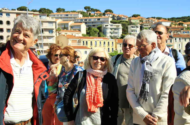 03_CHAU0398 (Stephan).jpg - ...